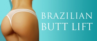 What can you expect during your recovery from Brazilian butt-lift surgery?